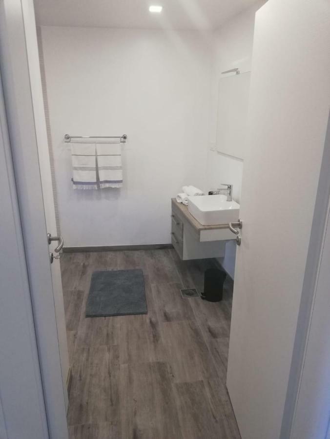 Apartment Simply Rodin Kaštela Kültér fotó